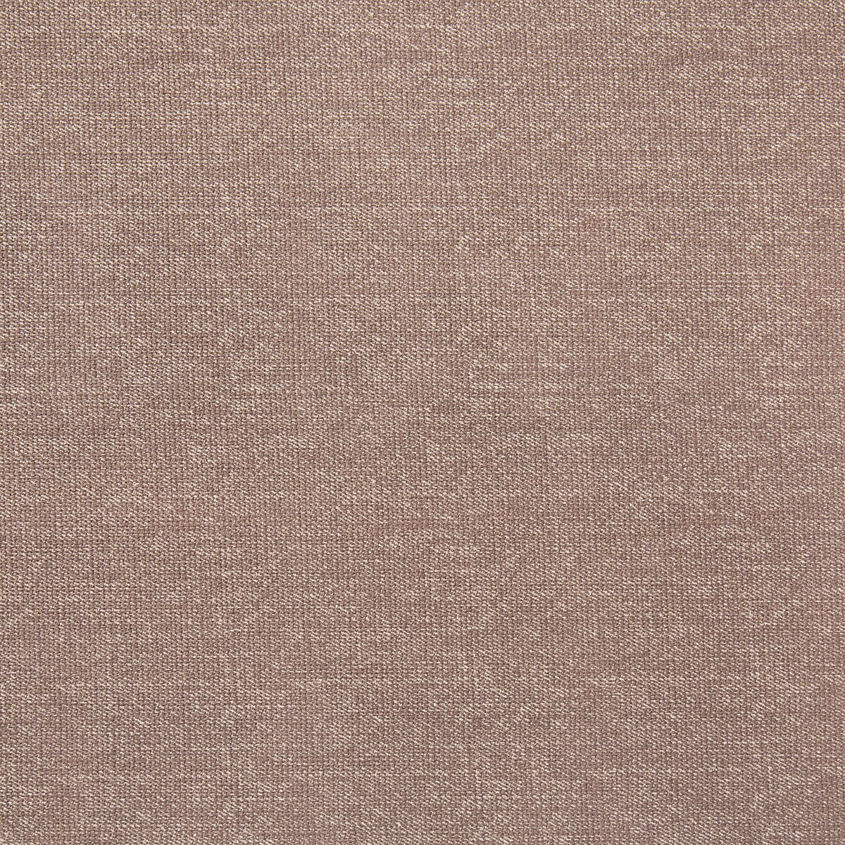 Town & Country Living Tapete Suave de Gel 50 cm x 106 cm Varios Colores Town & Country Living Tapete Suave de Gel 50 cm x 106 cm Varios Colores