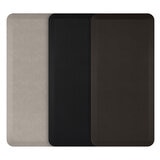 Mon Chateau, Tapete de Gel Anti Fatiga, 50 cm x 106 cm, Varios Colores Mon Chateau, Tapete de Gel Anti Fatiga, 50 cm x 106 cm, Varios Colores