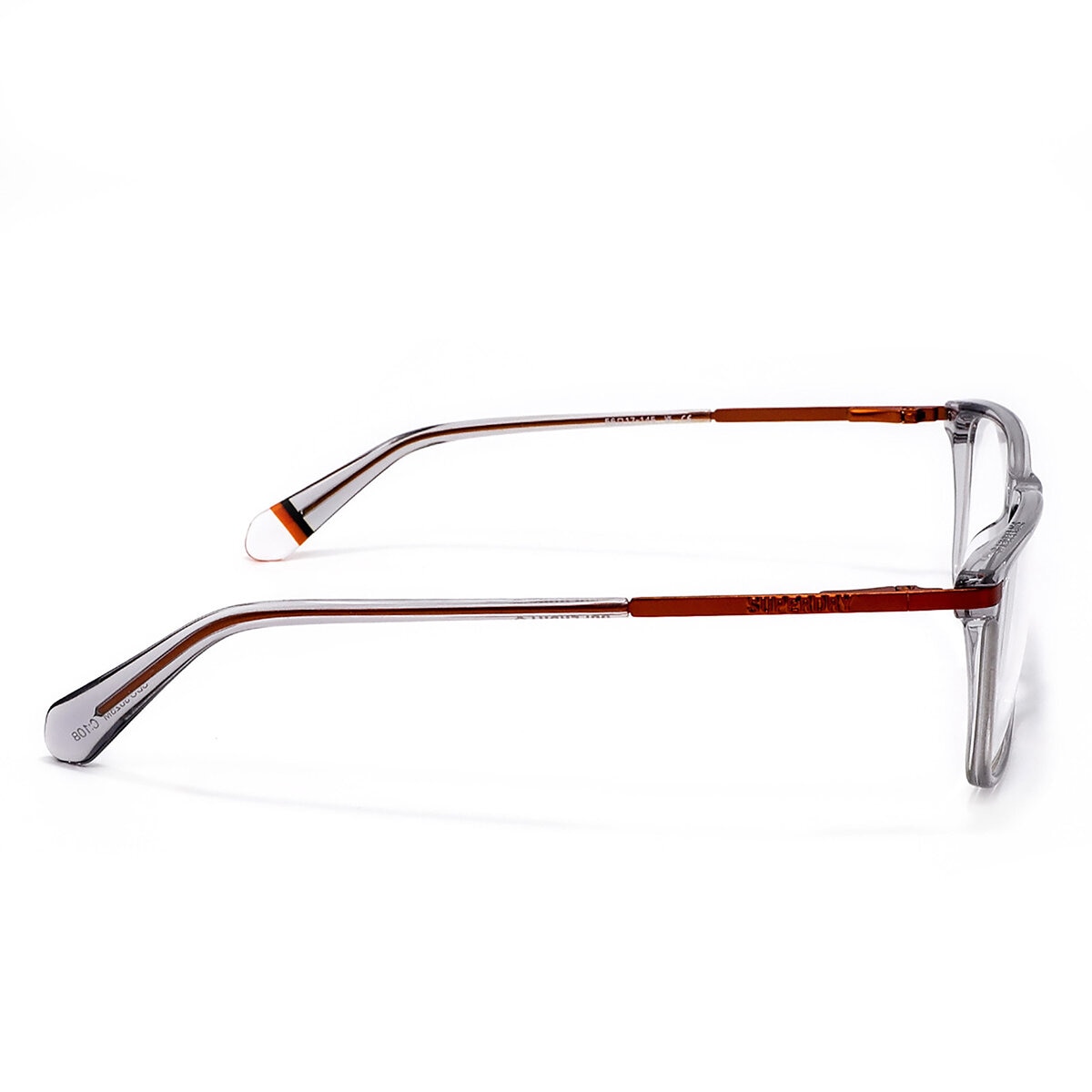 Superdry VDR.3025M.0108.56 Armazón Oftálmico