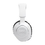 JBL Quantum 360 Audífonos bluetooth Gaming para PS5
