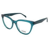 Tous VTO.00C66.0N17.52 Armazón Oftálmico