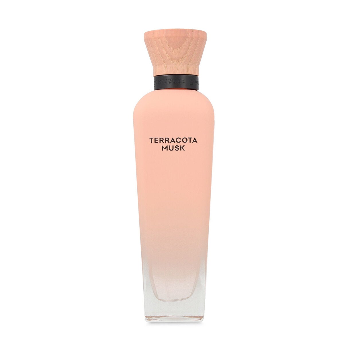 Adolfo Dominguez Terracota Musk 120 ml Adolfo Dominguez Terracota Musk 120 ml