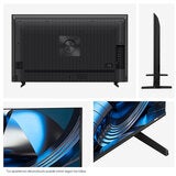 Hisense Pantalla 65" Miniled 4K Smart TV 65U6SV Hisense Pantalla 65" Miniled 4K Smart TV 65U6SV