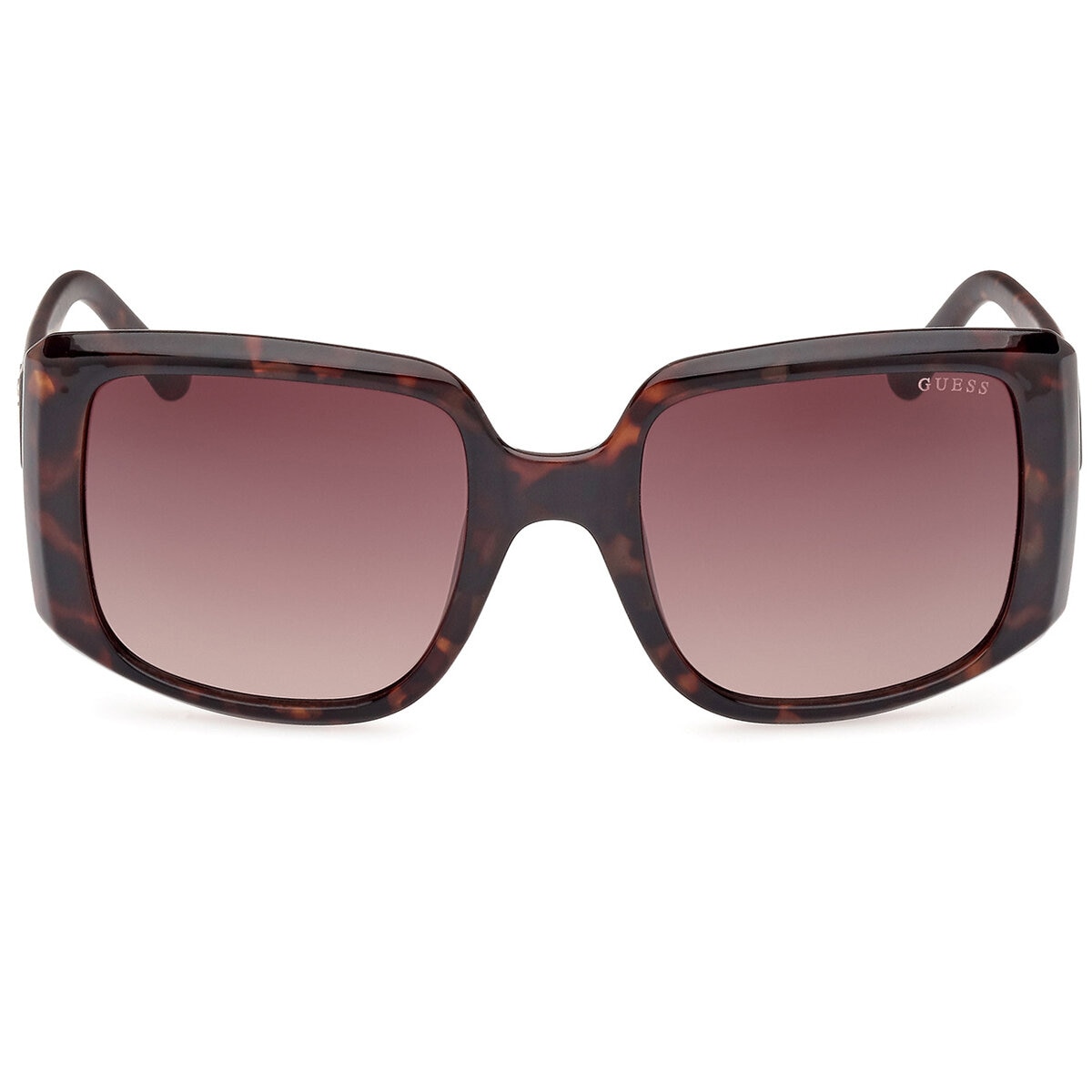 Guess GU00097@5352F Lentes de Sol