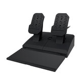 Hori, Volante Mario Kart Pro Deluxe para Nintendo Switch