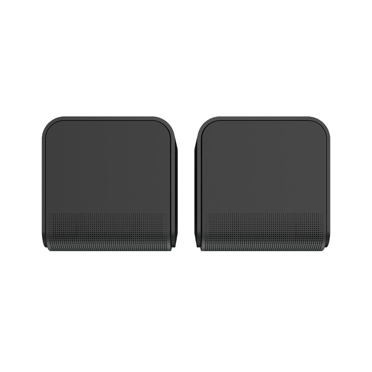 Klipsch Flexus Core 100 sistema (Barra de sonido + Surrounds + Subwoofer)