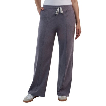 Kirkland Signature Pants para Dama Varias Tallas y Colores