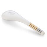 Silk'n, Tightra Tecnología de radiofrecuencia profesional de uso íntimo femenino