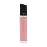 Hugo Boss Ma Vie 75ml Hugo Boss Ma Vie 75ml