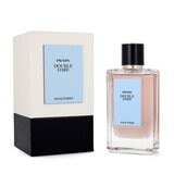 Prada Olfactories Double Dare 100 ml