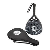 UCan Raqueta para Padel