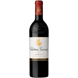 Vino Tinto Chateau Giscours 2022 750 ml