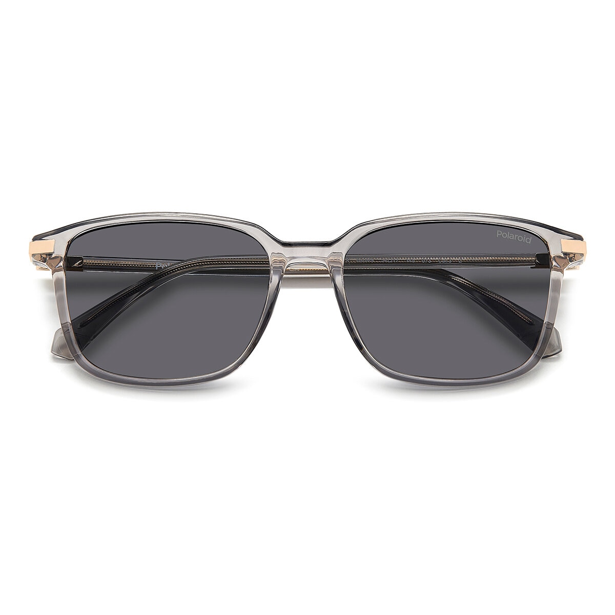 Polaroid PLD 4169 Lentes de Sol