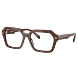 Michael Kors 0MK4127 Armazón Oftálmico