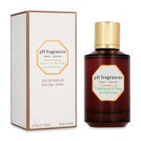 Ph Tubereuse & Ylang De Pashmina 100 ml Ph Tubereuse & Ylang De Pashmina 100 ml