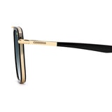 Carrera 362/S Lentes de Sol