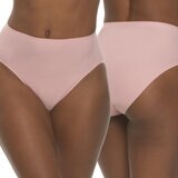 Black Bow Ropa interior para Dama 5 piezas Rosa Mediana