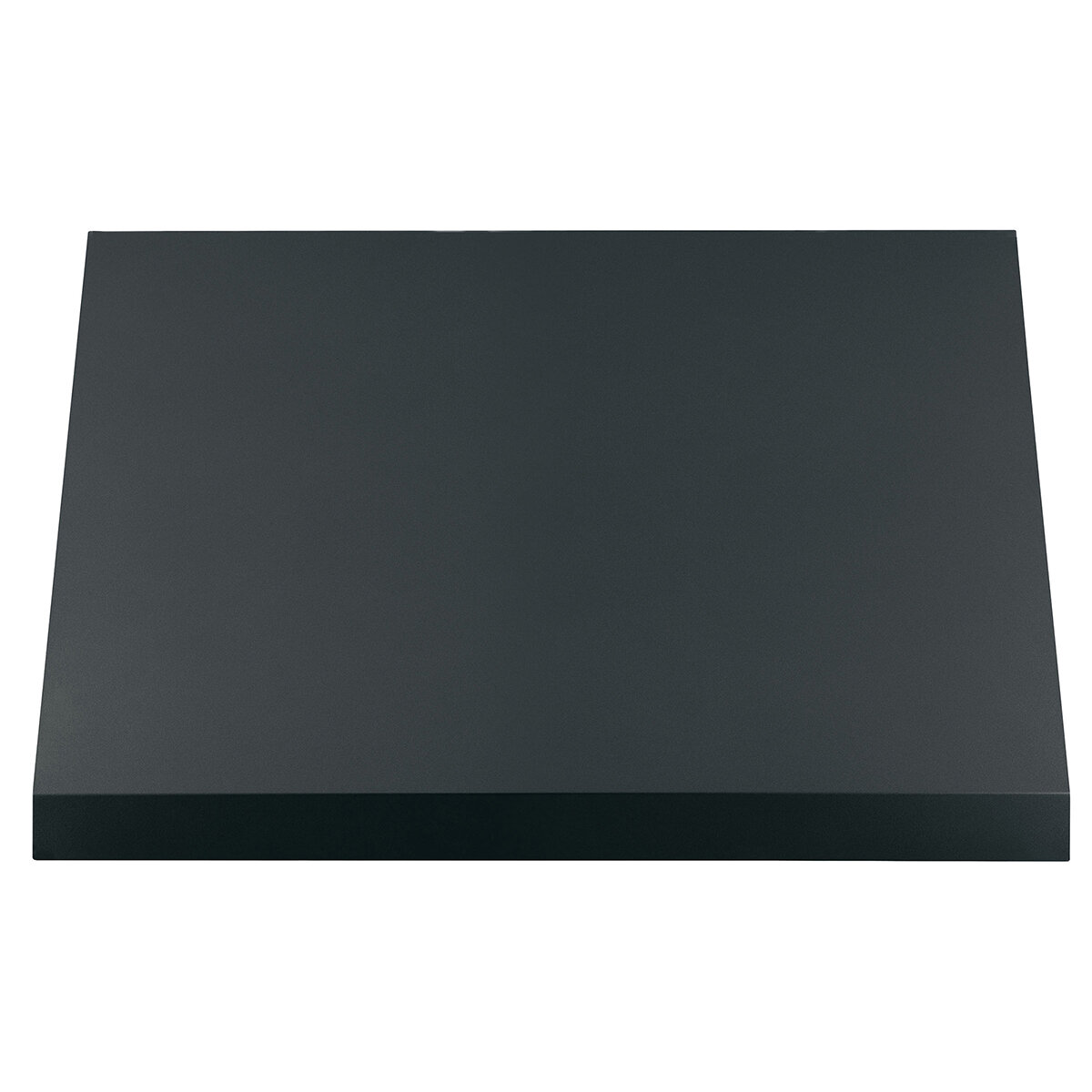 Café Campana Profesional 90cm Color Negro