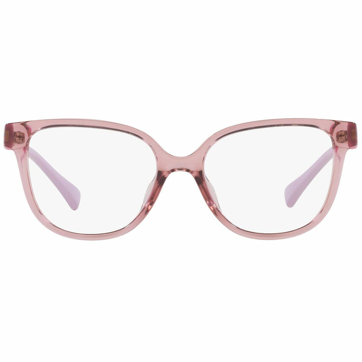 Miraflex 0MF4023M552 Armazón Oftálmico