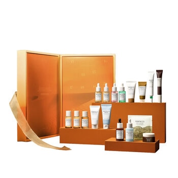 Skin 1004 Set de Minis