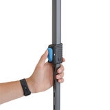 Core Toldo de 4m x4m