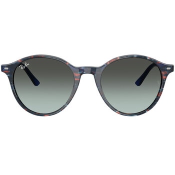 Ray Ban 0RB22301420GK53 Lentes de Sol