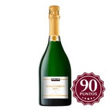 Champagne Kirkland Signature Brut 750ml