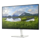 DELL Monitor 24" Full HD S2725H