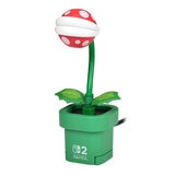 Hori Cámara Piraña Para Nintendo Switch Hori Cámara Piraña Para Nintendo Switch