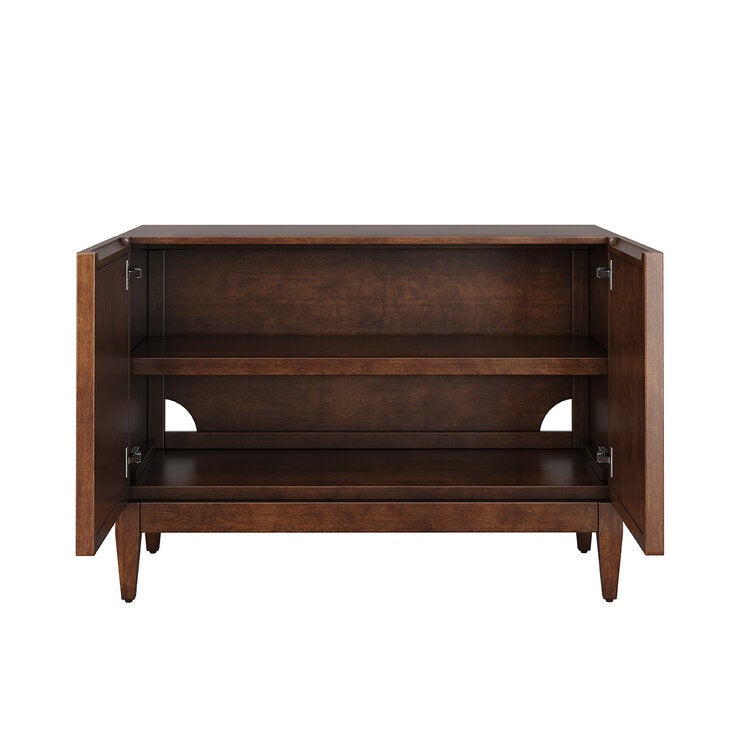 Northridge Home, Consola Decorativa Northridge Home, Consola Decorativa