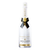 Moet & Chandon Ice Imperial champagne 750ml