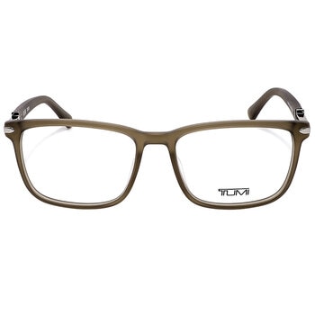 Tumi VTM.00099.92TM.57 Armazón Oftálmico Tumi VTM.00099.92TM.57 Armazón Oftálmico