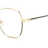 Carolina Herrera HER 0281 Armazón Oftálmico