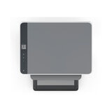 HP Multifuncional LaserJet 1602w