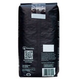 San Francisco Bay Coffee Café Chiapas México 1 kg