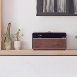 Ruark R2DX Esp Bocina