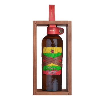 Caretos Podence Aceite de Oliva Extra Virgen 675 ml Caretos Podence Aceite de Oliva Extra Virgen 675 ml
