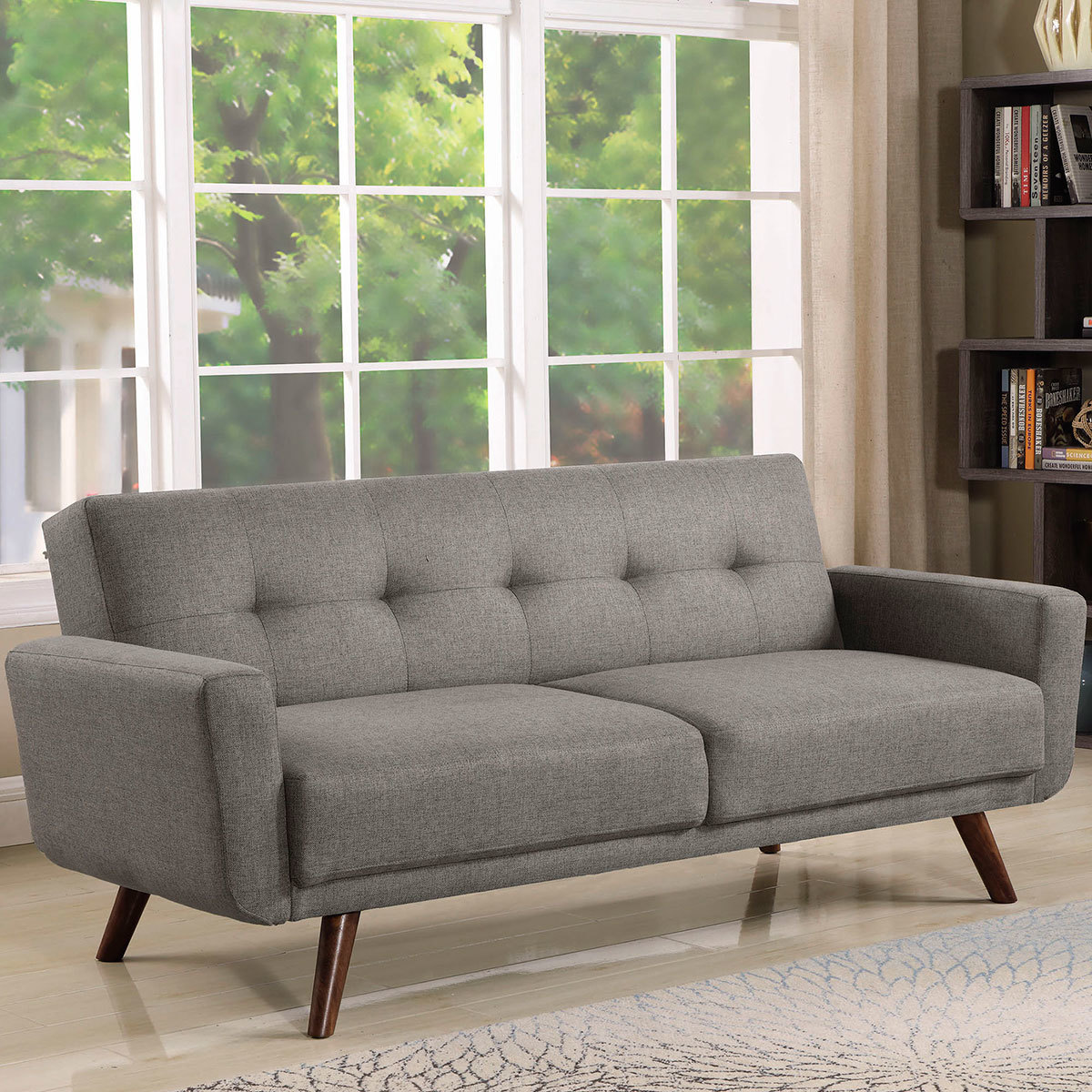Sofas camas sales en costco