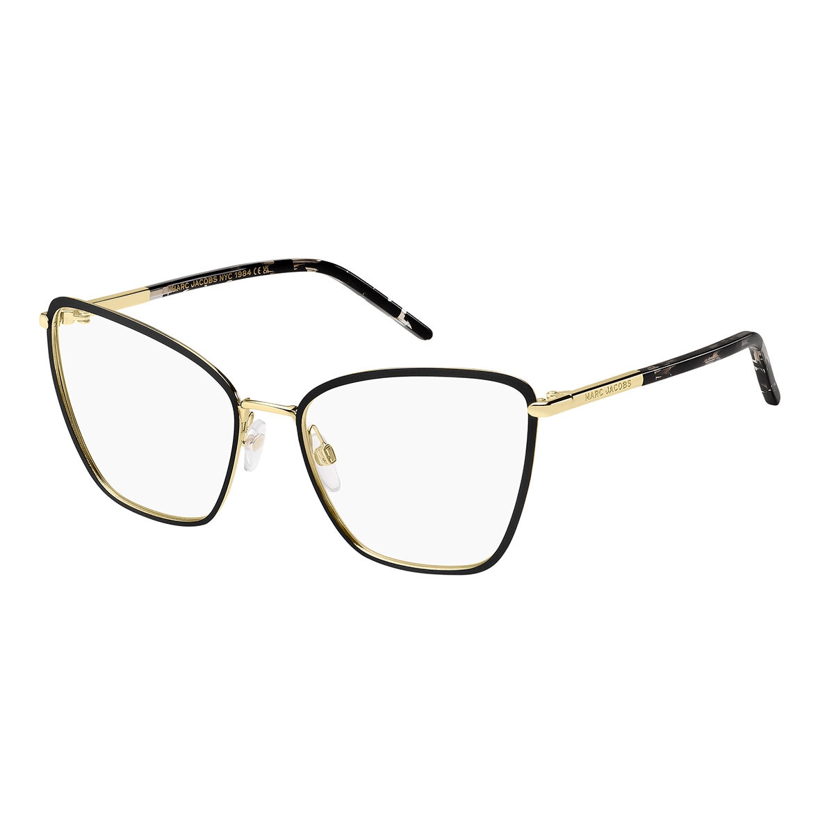Marc Jacobs MARC 776 Armazón Oftálmico