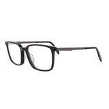 Maui Jim MJO2244 02 Armazón Oftálmico