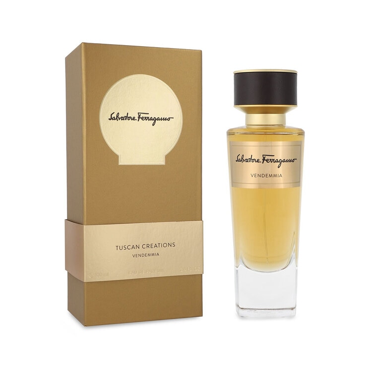 Ferragamo Vendemmia 100 ml