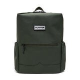 Hunter Mochila Top Clip Varios Colores