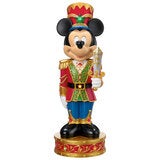 Disney Cascanueces Navideños con Luces y Música Disney Cascanueces Navideños con Luces y Música