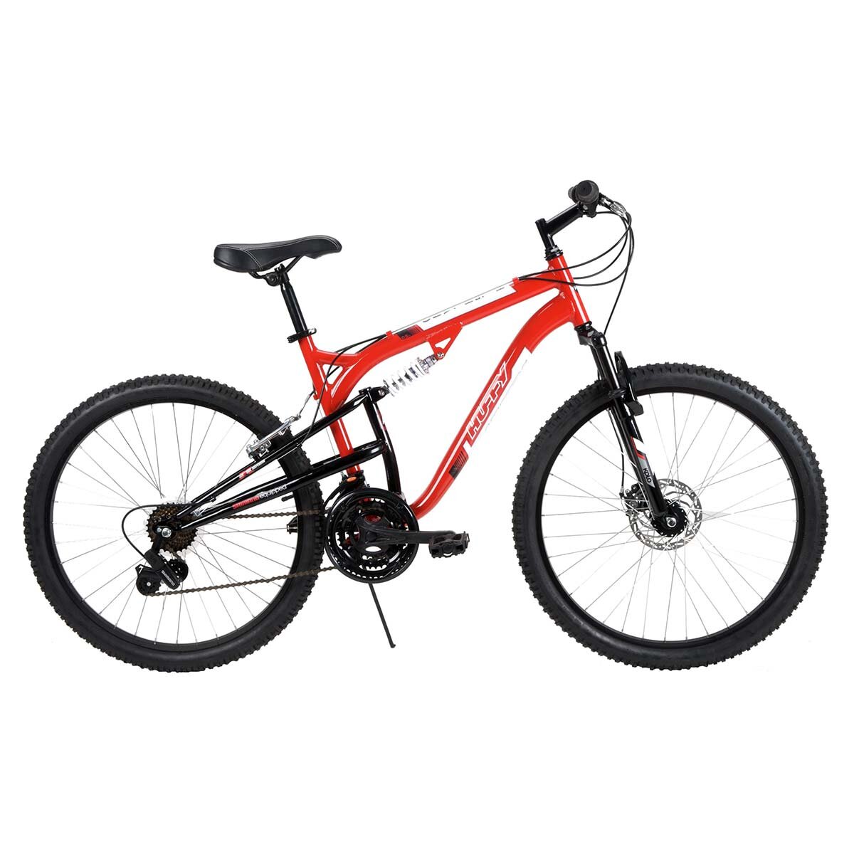 Huffy Terrain R26 Huffy Bicicleta R26 Nighthawk Huffy Rodada 26