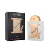 Lattafa Peace & Love 100 ml