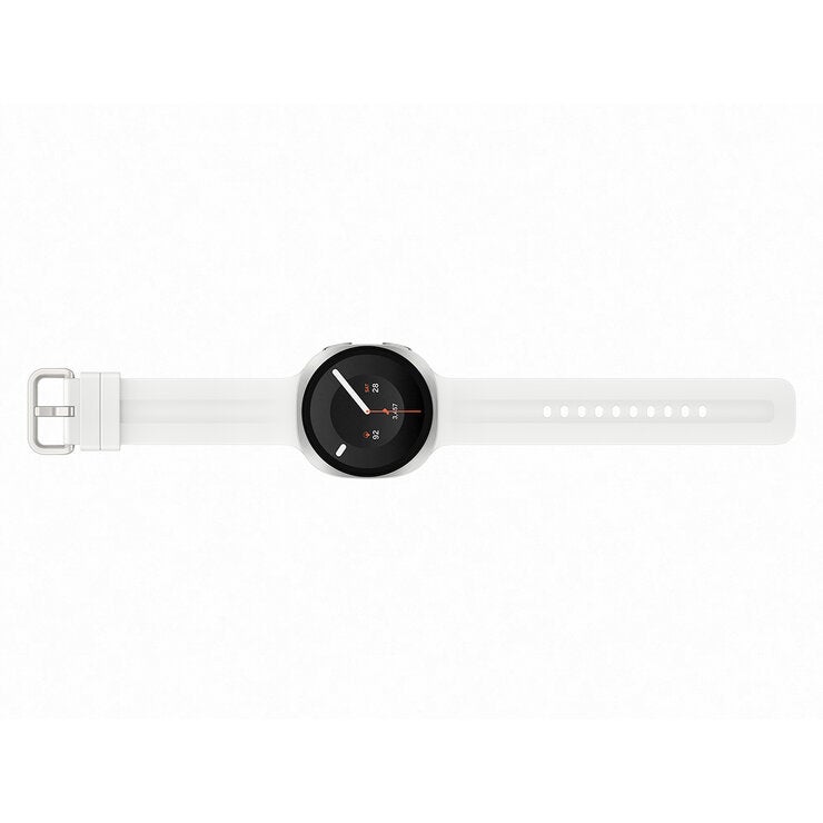 Samsung Galaxy Watch 9 40mm Beige Samsung Galaxy Watch 9 40mm Beige