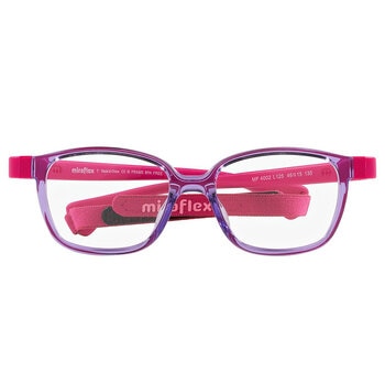 Miraflex 0MF4002 Armazón Oftálmico Miraflex 0MF4002 Armazón Oftálmico
