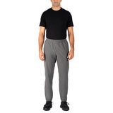 Soybu Pants para Caballero Varias Tallas y Colores
