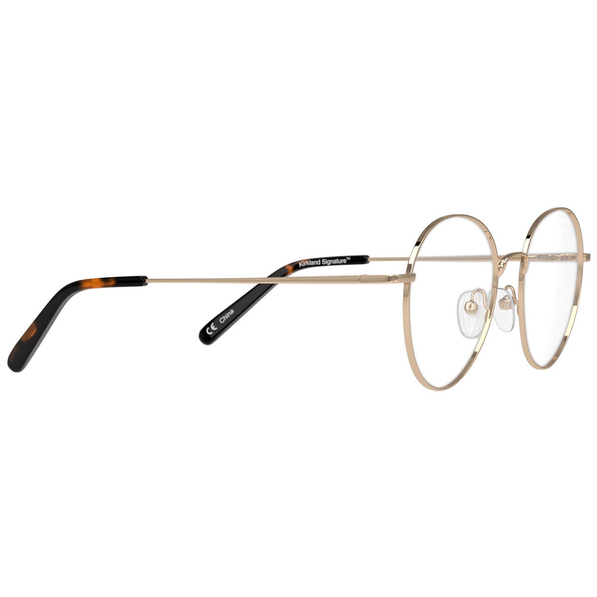 Kirkland Signature TANNER Armazón Oftálmico