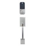 Cerradura YDD120 con Gatillo New York Cerradura YDD120 con Gatillo New York